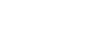 Capital Systems